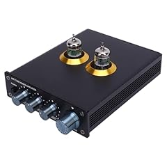 Rohrverstärker hifi stereo gebraucht kaufen  Wird an jeden Ort in Deutschland