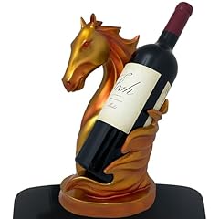 Avinna horse wine for sale  Delivered anywhere in USA 