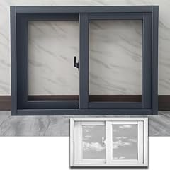 Basement household window for sale  Delivered anywhere in USA 