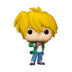 Funko pop animation gebraucht kaufen  Wird an jeden Ort in Deutschland