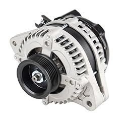 New alternator honda for sale  Delivered anywhere in USA 
