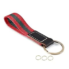 Uplook nylon leather for sale  Delivered anywhere in USA 