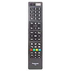 Panasonic 30089237 rc48125 for sale  Delivered anywhere in UK