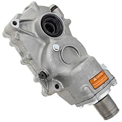 Niche rear differential for sale  Delivered anywhere in USA 