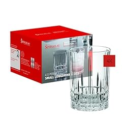 Spiegelau longdrinkgläser 4er gebraucht kaufen  Wird an jeden Ort in Deutschland