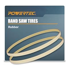 Powertec 71725 band for sale  Delivered anywhere in USA 