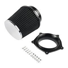 Nicecnc airbox intake for sale  Delivered anywhere in USA 