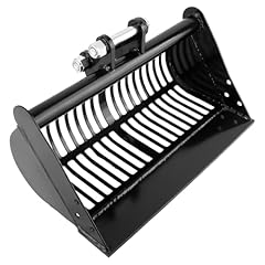 Maxpeedingrods inch screening for sale  Delivered anywhere in USA 