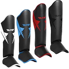 Elite sports muay for sale  Delivered anywhere in USA 