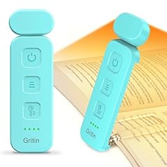 Gritin reading light for sale  Delivered anywhere in USA 