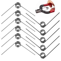Benecreat 30pcs stainless for sale  Delivered anywhere in UK
