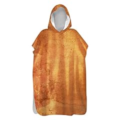 Fansu beach towel for sale  Delivered anywhere in UK