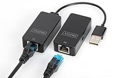 Digitus usb extender gebraucht kaufen  Wird an jeden Ort in Deutschland