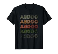 Love heart abdoo usato  Spedito ovunque in Italia 