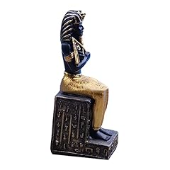 Villful 1pc egyptian for sale  Delivered anywhere in UK