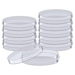 Bipee 20pcs sterile for sale  Delivered anywhere in USA 