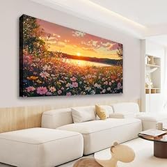 Bqvct canvas wall for sale  Delivered anywhere in USA 