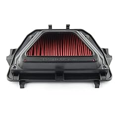 Gvgmtaeavz air filter for sale  Delivered anywhere in UK