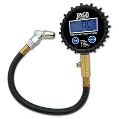 Jaco superior products for sale  Delivered anywhere in USA 