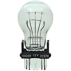 Wagner lighting 3157ll for sale  Delivered anywhere in USA 