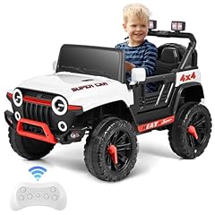 Cupchid auto elettrica usato  Spedito ovunque in Italia 