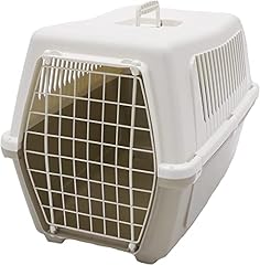Ace heavy duty for sale  Delivered anywhere in UK