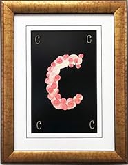 Erte custom framed for sale  Delivered anywhere in USA 