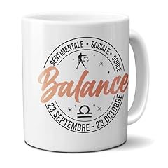 Decoho mug signe d'occasion  Livré partout en France