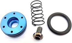 Dream army piston for sale  Delivered anywhere in UK