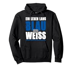 Schalke leben lang gebraucht kaufen  Wird an jeden Ort in Deutschland