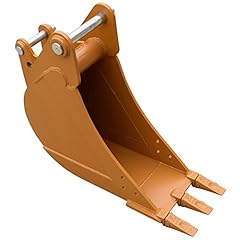 Backhoe bucket case for sale  Delivered anywhere in USA 