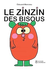 Zinzin bisous d'occasion  Livré partout en France