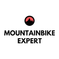 Mountain bike expert usato  Spedito ovunque in Italia 