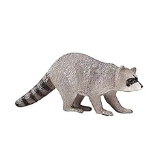 Mojo racoon realistic for sale  Delivered anywhere in USA 