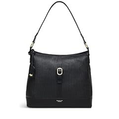 Radley london ebury for sale  Delivered anywhere in Ireland
