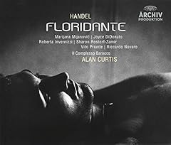 Floridante d'occasion  Livré partout en France