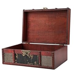 Kooingtech treasure box for sale  Delivered anywhere in USA 