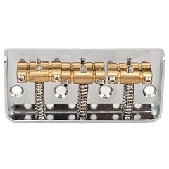 Aluminum alloy guitar for sale  Delivered anywhere in UK
