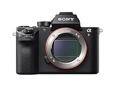 Sony a7r full for sale  Delivered anywhere in USA 