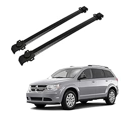 Alavente roof rack for sale  Delivered anywhere in USA 