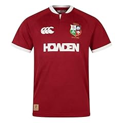 British irish lions for sale  Delivered anywhere in UK
