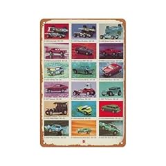 1973 hot wheels for sale  Delivered anywhere in USA 