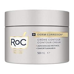 Roc derm correxion d'occasion  Livré partout en France