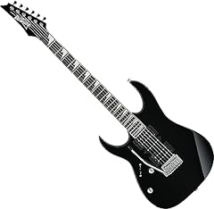 Ibanez grg170dxl bkn usato  Spedito ovunque in Italia 