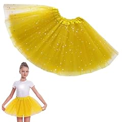Winrola girls stars for sale  Delivered anywhere in USA 