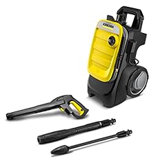 Kärcher idropulitrice compact usato  Spedito ovunque in Italia 