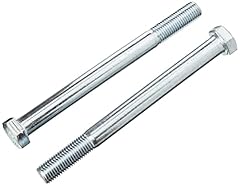 Ahchigh tensile hex for sale  Delivered anywhere in UK