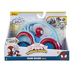 Spidey amazing friends for sale  Delivered anywhere in UK
