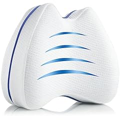 Knee leg pillows for sale  Delivered anywhere in USA 