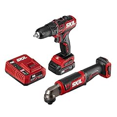 Skil tool combo for sale  Delivered anywhere in USA 